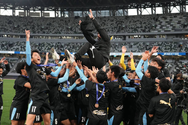 这一步骤提 这一步骤提