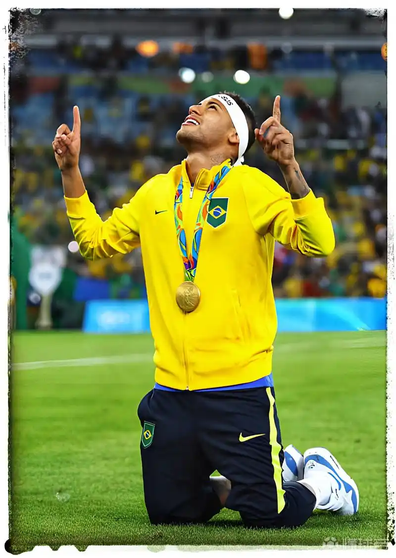 我们可以更 我们可以更