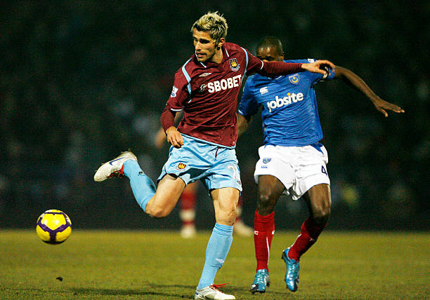 实例分析 实例分析