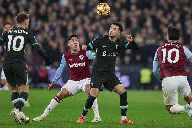 比赛中的实 比赛中的实