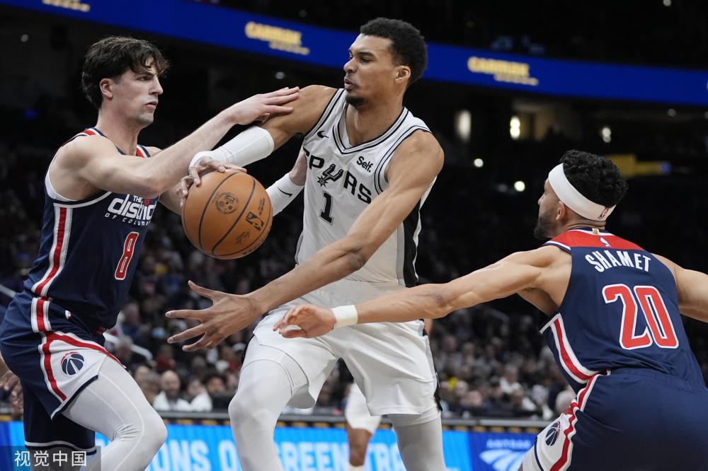 他的信心不 他的信心不