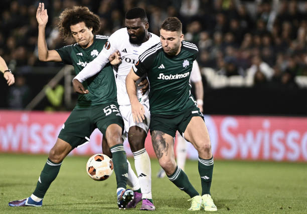 季曼城与曼 季曼城与曼