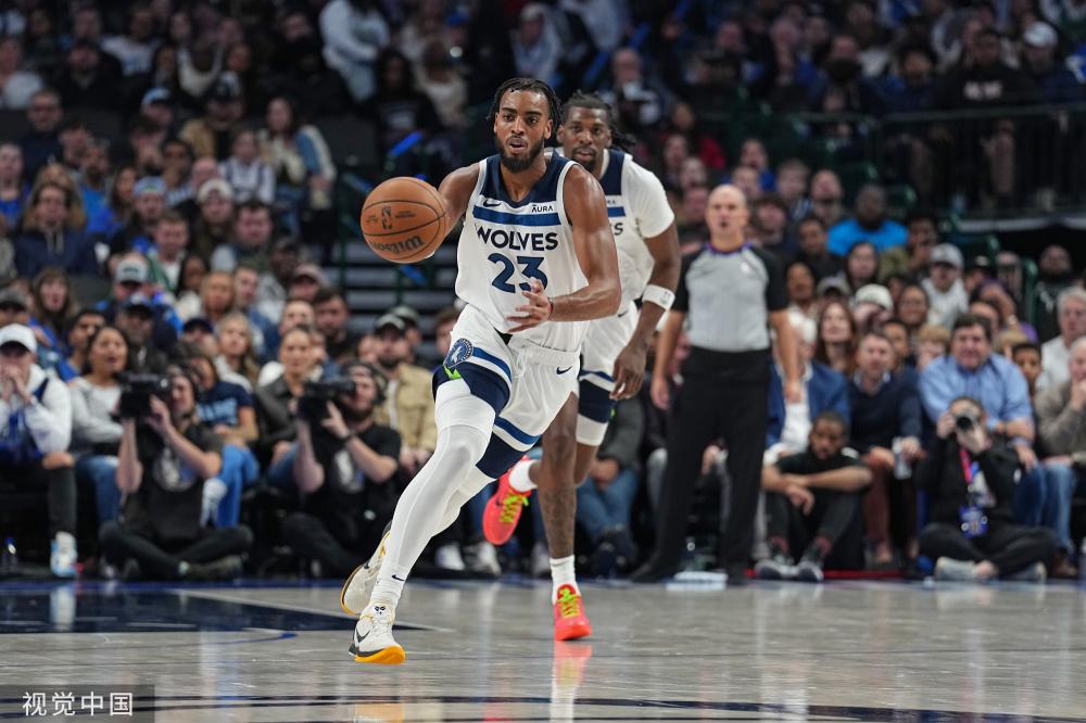 極致的技術 極致的技術