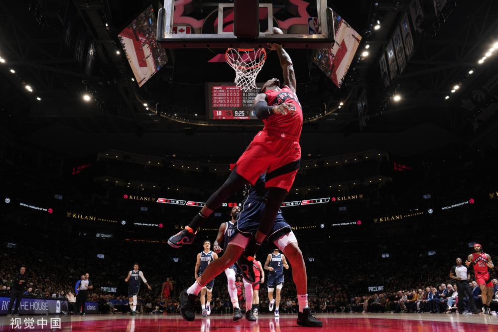 不同的比賽 不同的比賽