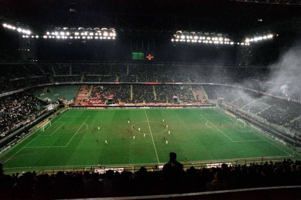 经历和成就 经历和成就