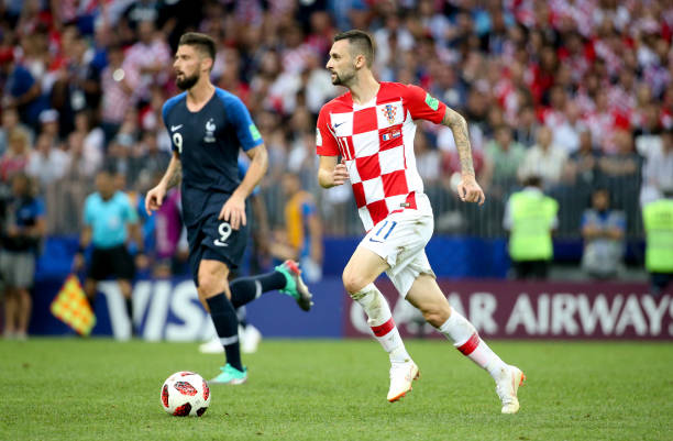 他参与了多 他参与了多