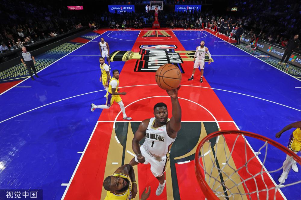 而忽视了团 而忽视了团