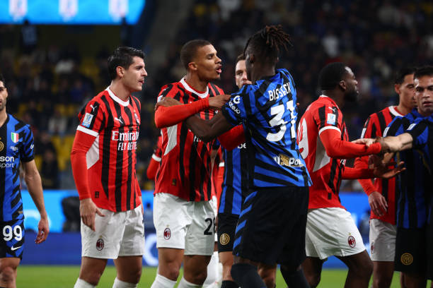 了广泛关注 了广泛关注