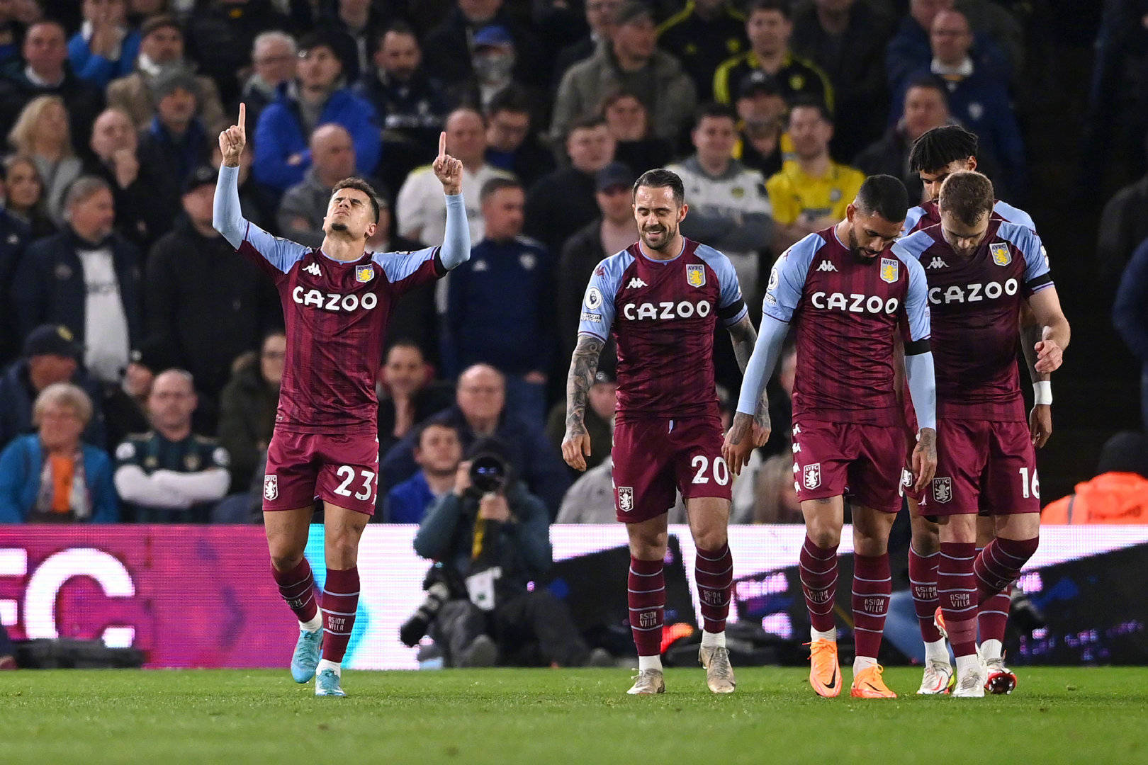 一名球员 一名球员