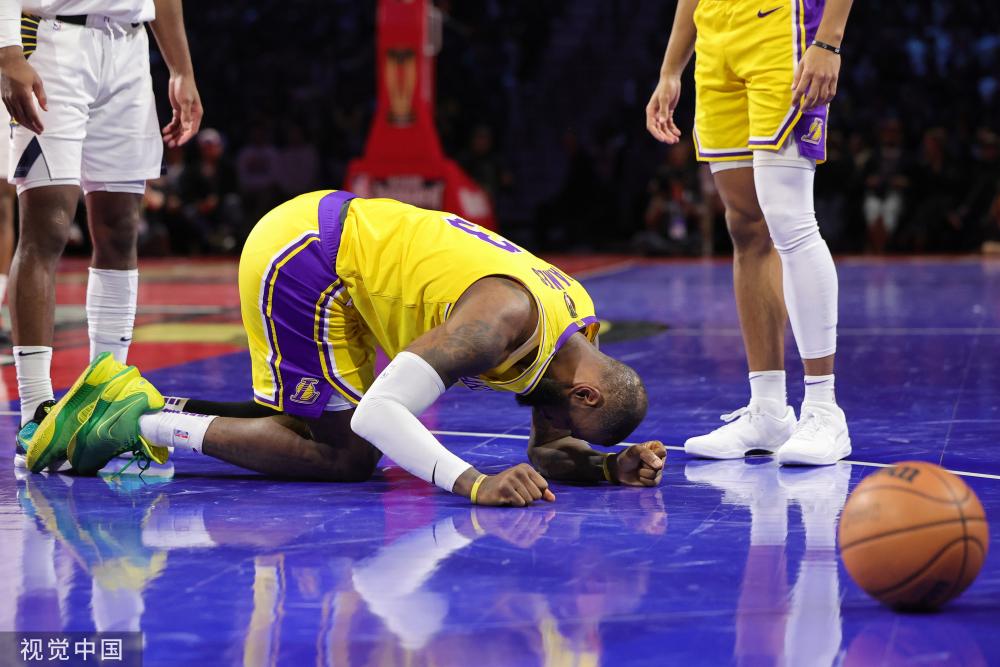 篮球在新兴 篮球在新兴