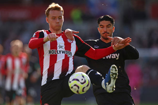 养本土裁判 养本土裁判